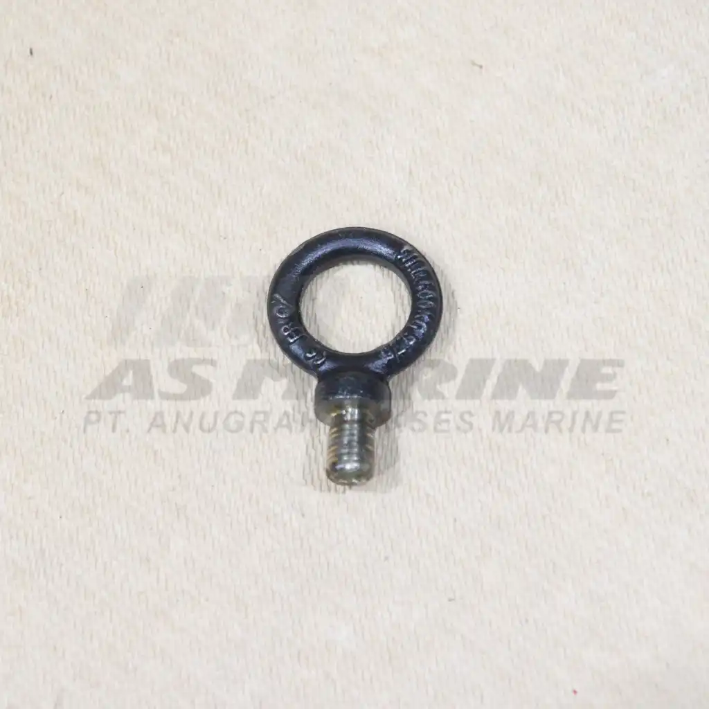 Eye Bolt M279 M8 13 mm Crosby USA